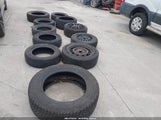 FORD TRANSIT-250 1FTYR1ZM9GKA59874 снимка
