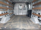 FORD TRANSIT-250 1FTYR1ZM9GKA59874 снимка