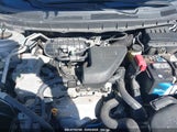NISSAN ROGUE SV JN8AS5MV8DW646458 снимка