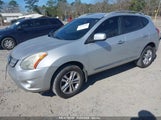 NISSAN ROGUE SV JN8AS5MV8DW646458 снимка
