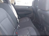 NISSAN ROGUE SV JN8AS5MV8DW646458 снимка