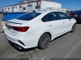 KIA FORTE GT 3KPF44AC4RE727550 снимка