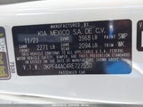 KIA FORTE GT 3KPF44AC4RE727550 снимка