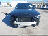 AUDI SQ5 PREMIUM PLUS TFSI QUATTRO TIPTRONIC WA1B4AFY5P2037814 photo