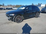 AUDI SQ5 PREMIUM PLUS TFSI QUATTRO TIPTRONIC WA1B4AFY5P2037814 photo