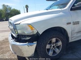 RAM 1500 TRADESMAN 3C6JR6DT6GG135563 снимка