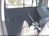 RAM 1500 TRADESMAN 3C6JR6DT6GG135563 снимка