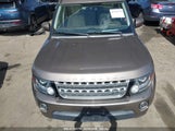 LAND ROVER LR4 SALAG2V67GA794744 снимка