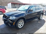 BMW X5 XDRIVE35I/XDRIVE35I PREMIUM/XDRIVE35I SPORT ACTIVITY 5UXZV4C54D0B01394 photo