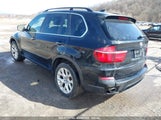 BMW X5 XDRIVE35I/XDRIVE35I PREMIUM/XDRIVE35I SPORT ACTIVITY 5UXZV4C54D0B01394 photo