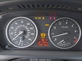 BMW X5 XDRIVE35I/XDRIVE35I PREMIUM/XDRIVE35I SPORT ACTIVITY 5UXZV4C54D0B01394 photo