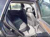 BMW X5 XDRIVE35I/XDRIVE35I PREMIUM/XDRIVE35I SPORT ACTIVITY 5UXZV4C54D0B01394 photo