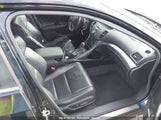 ACURA TSX 2.4 JH4CU2F61BC003319 снимка