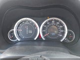 ACURA TSX 2.4 JH4CU2F61BC003319 снимка