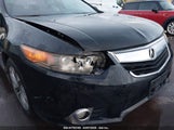 ACURA TSX 2.4 JH4CU2F61BC003319 снимка
