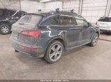 AUDI Q5 45 PREMIUM WA1BNAFY4K2091062 снимка