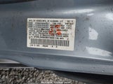 HONDA ODYSSEY EX-L 5FNRL5H68DB014840 снимка