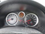 NISSAN SENTRA 2.0 SR 3N1AB6AP1CL636191 снимка