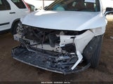LEXUS RX 450H F SPORT PERFORMANCE 2T2YGMDA3LC053581 photo