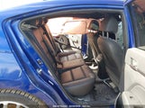 HYUNDAI ELANTRA SPORT KMHD04LB6LU979716 photo