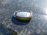 HYUNDAI ELANTRA SPORT KMHD04LB6LU979716 photo