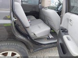 TOYOTA HIGHLANDER V6 JTEGP21A860097515 снимка