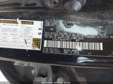TOYOTA HIGHLANDER V6 JTEGP21A860097515 снимка