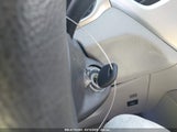 TOYOTA HIGHLANDER V6 JTEGP21A860097515 снимка