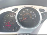 TOYOTA HIGHLANDER V6 JTEGP21A860097515 снимка