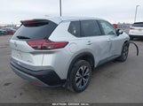 NISSAN ROGUE SV INTELLIGENT AWD JN8BT3BB8PW351430 photo