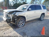 GMC YUKON DENALI 1GKS2CKJ4JR218924 снимка