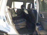 GMC YUKON DENALI 1GKS2CKJ4JR218924 снимка
