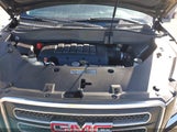 GMC ACADIA SLT 1GKKVRKD2GJ149467 снимка