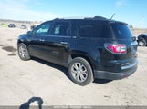 GMC ACADIA SLT 1GKKVRKD2GJ149467 снимка