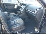 GMC ACADIA SLT 1GKKVRKD2GJ149467 fotografie