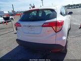 HONDA HR-V AWD LX 3CZRU6H34NM768950 fotografie