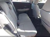 HONDA HR-V AWD LX 3CZRU6H34NM768950 photo