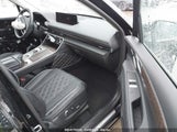GENESIS GV80 3.5T PRESTIGE SIGNATURE AWD KMUHCESC3RU170760 photo