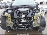 GENESIS GV80 3.5T PRESTIGE SIGNATURE AWD KMUHCESC3RU170760 fotografie