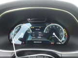 GENESIS GV80 3.5T PRESTIGE SIGNATURE AWD KMUHCESC3RU170760 снимка