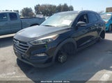 HYUNDAI TUCSON ECO KM8J33A29GU154928 снимка