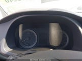 HYUNDAI TUCSON ECO KM8J33A29GU154928 снимка