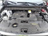 INFINITI QX60 AUTOGRAPH AWD 5N1DL1HU1RC342294 fotografie