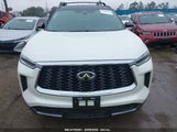 INFINITI QX60 AUTOGRAPH AWD 5N1DL1HU1RC342294 fotografie