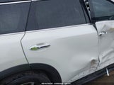 INFINITI QX60 AUTOGRAPH AWD 5N1DL1HU1RC342294 fotografie