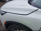 INFINITI QX60 AUTOGRAPH AWD 5N1DL1HU1RC342294 fotografie