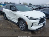 INFINITI QX60 AUTOGRAPH AWD 5N1DL1HU1RC342294 fotografie