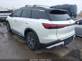 INFINITI QX60 AUTOGRAPH AWD 5N1DL1HU1RC342294 снимка