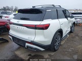 INFINITI QX60 AUTOGRAPH AWD 5N1DL1HU1RC342294 снимка