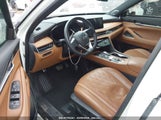 INFINITI QX60 AUTOGRAPH AWD 5N1DL1HU1RC342294 fotografie